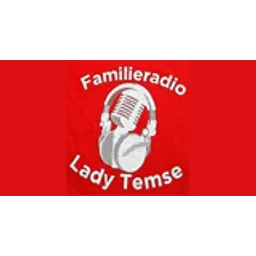 Famielieradio Lady Temse