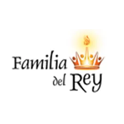 Familia del Rey Radio