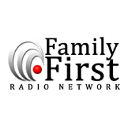 Family First Radio