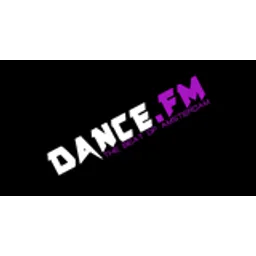 Dance.FM