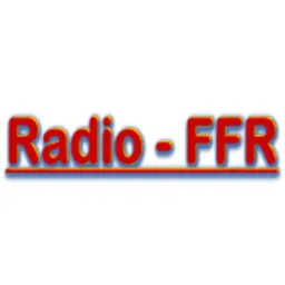 Family & Friends Radio