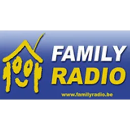 Family Radio