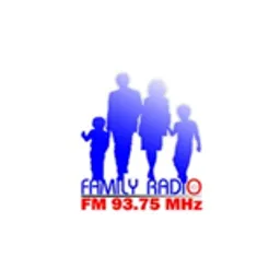 Family Radio