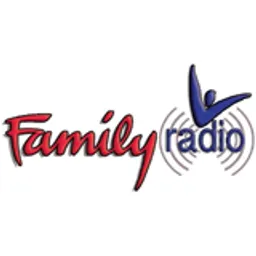 Family Radio 316