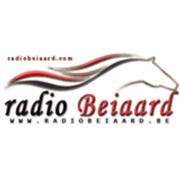 Family Radio Beiaard