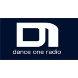Dance One Radio