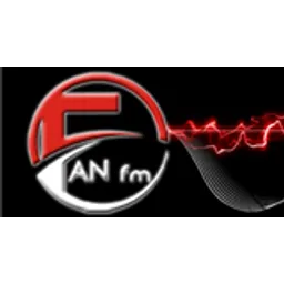 Fan Fm