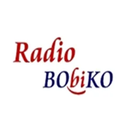 Fan-radio BObiKO