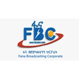 Fana Broadcasting Corporate