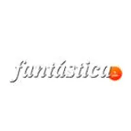 Fantastica Radio