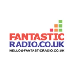 FantasticradioUK
