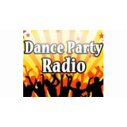 Dance Party Radio