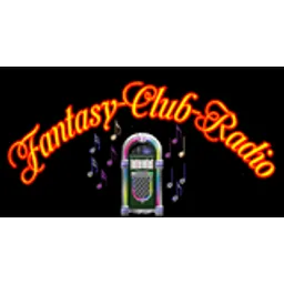 Fantasy-Club-Radio
