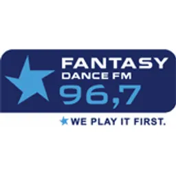 FANTASY Dance FM