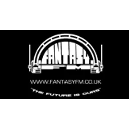 Fantasy FM