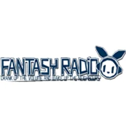 Fantasy Radio UK