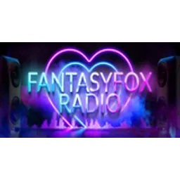 FantasyFoxRadio