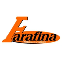 Farafina 24