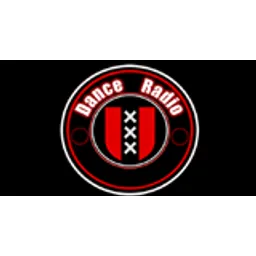 Dance Radio Amsterdam