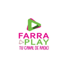 Farra