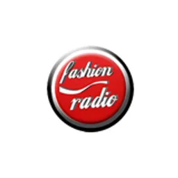 Fashionradio