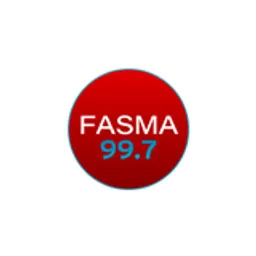 Fasma FM 99.7
