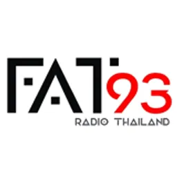 Fat Light 88