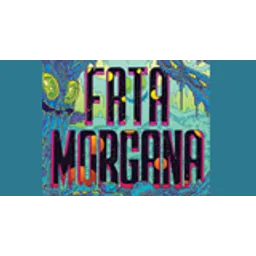 Fata Morgana