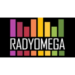 Fatsa Radyo Mega