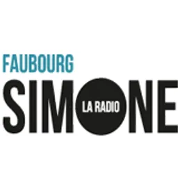 Faubourg Simone