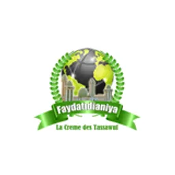 Faydatidianiya