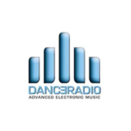 Dance Radio - Main Channel