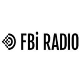 FBi Radio