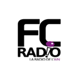 FC Radio l'Essentiel