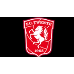 FC Twente Radio