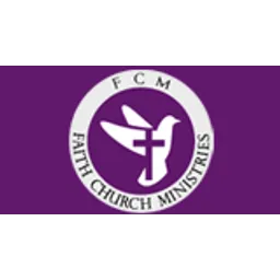 FCM Radio