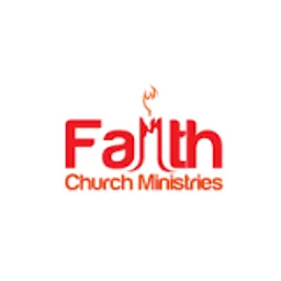 Fcm Radio