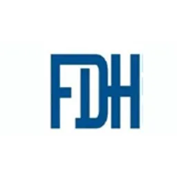 FDH Radio