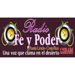Fe y Poder Radio