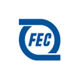 FEC Bowden Yard