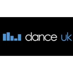 Dance UK Radio