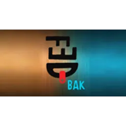 Fedbak Radio