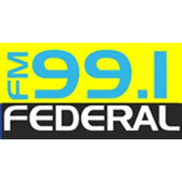 Federal FM