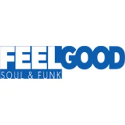 FEEL GOOD