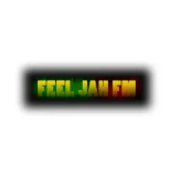 Feel Jah FM
