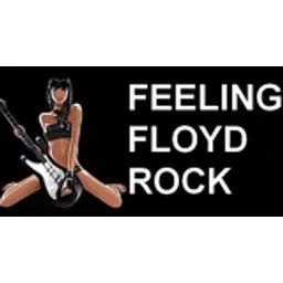 FEELING FLOYD