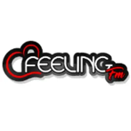 Feeling FM