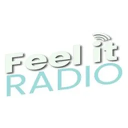 FeeLiT radio