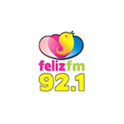 Feliz FM