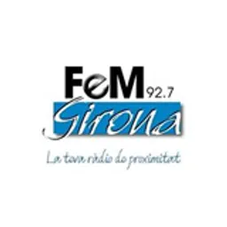 FeM Girona